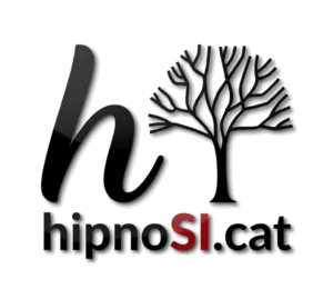 HipnoSI